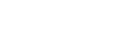 币安app安卓版下载_币安安卓app下载_币安 欧意数字货币交易平台logo